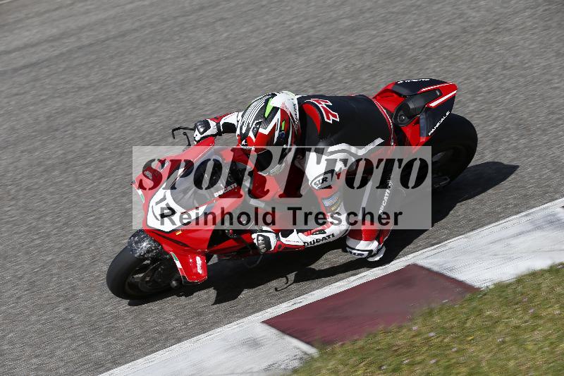 /03 04.04.2026 Speer Racing ADR/Gruppe rot/77-1